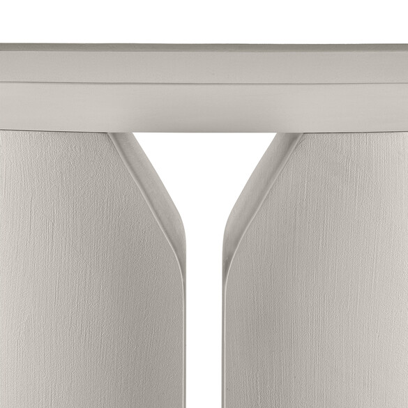 MDF Italia NVL TABLE Designer Tisch  180 cm