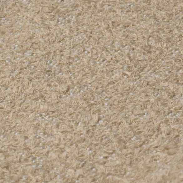 EICHHOLTZ Kelly S Sofa 234 cm, Cascade sand