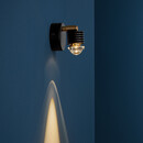 Catellani & Smith EC 301 LED-Wand- und Deckenleuchte -...