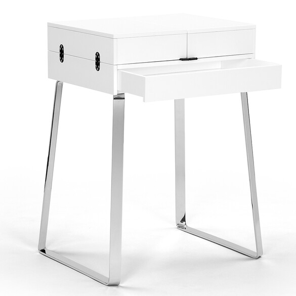 ClassiCon ZELOS Home Desk Schreibtisch