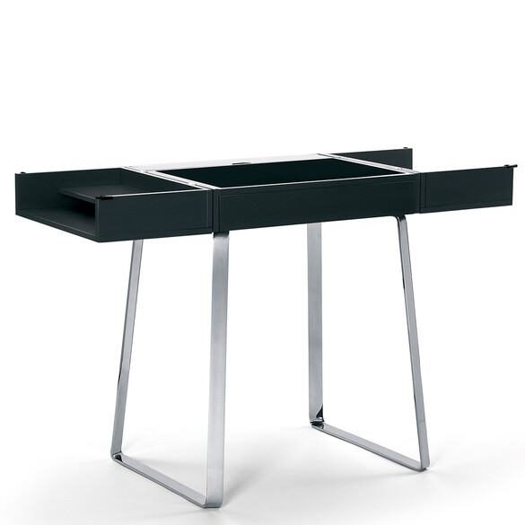 ClassiCon ZELOS Home Desk Schreibtisch