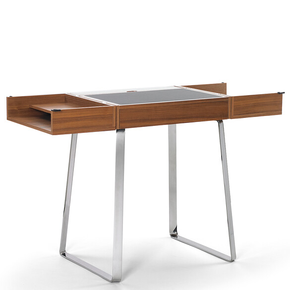 ClassiCon ZELOS Home Desk Schreibtisch