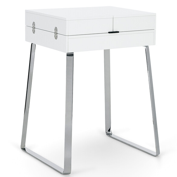 ClassiCon ZELOS Home Desk Schreibtisch