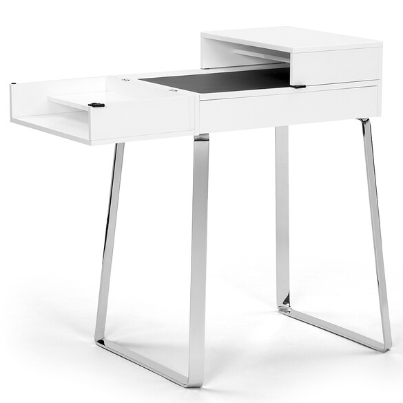 ClassiCon ZELOS Home Desk Schreibtisch