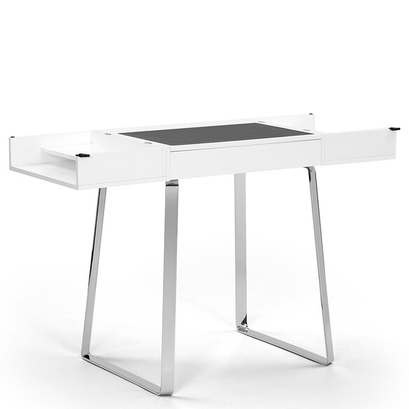 ClassiCon ZELOS Home Desk Schreibtisch