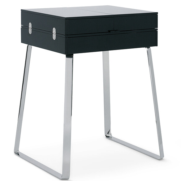 ClassiCon ZELOS Home Desk Schreibtisch