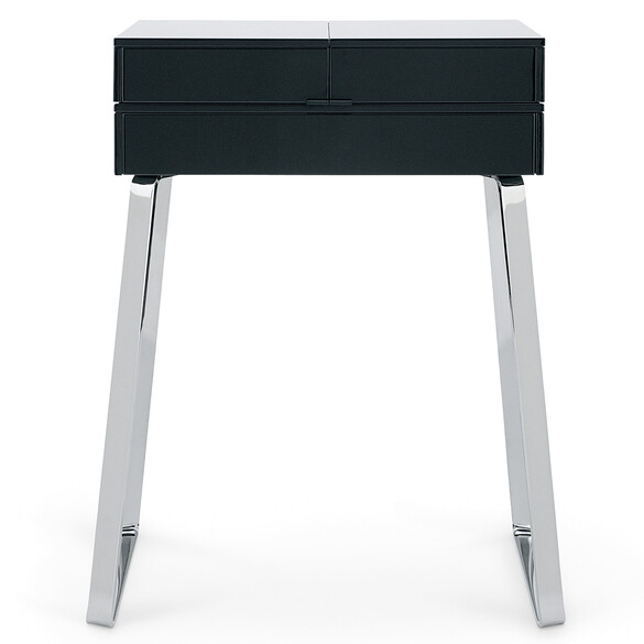 ClassiCon ZELOS Home Desk Schreibtisch