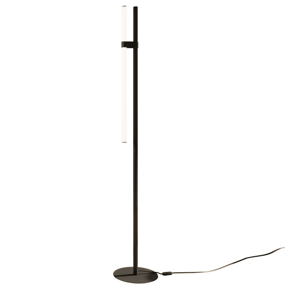 Axolight PARALELA LED Stehleuchte 182 cm