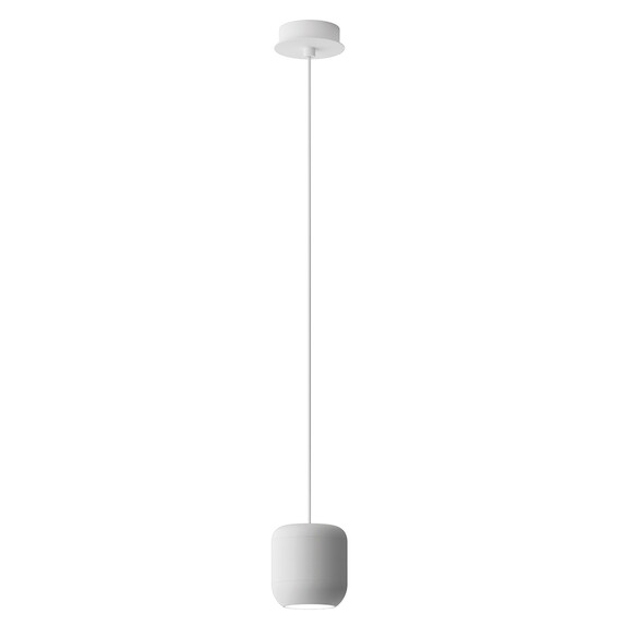 Axolight URBAN SP LED Pendelleuchte