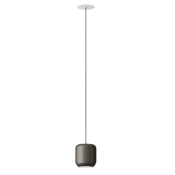 Axolight URBAN SP LED Pendelleuchte