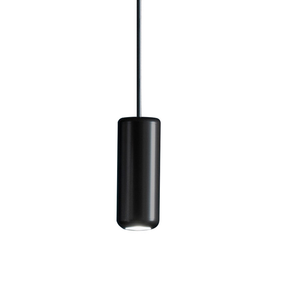 Axolight URBAN SP LED Pendelleuchte