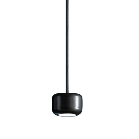 Axolight URBAN SP LED Pendelleuchte