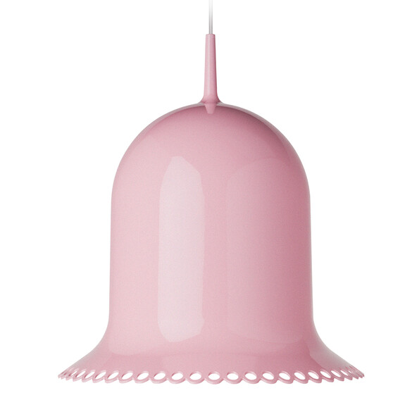 Moooi Lolita Pendelleuchte  37 cm