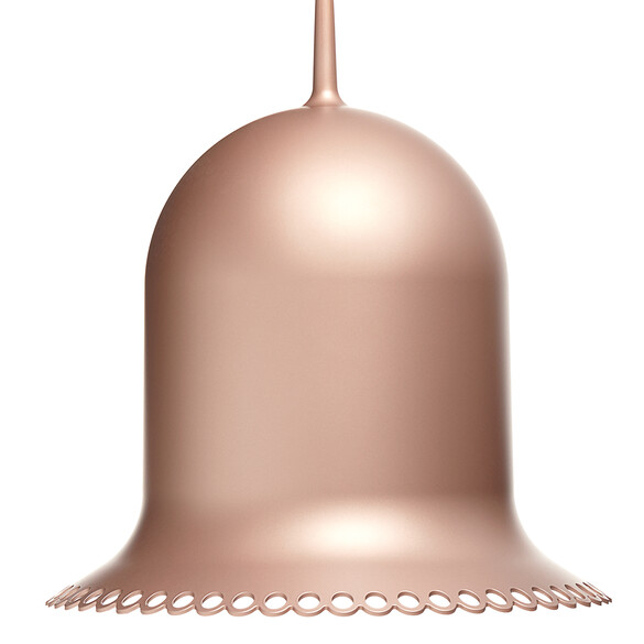 Moooi Lolita Pendelleuchte  37 cm