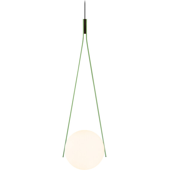 Moooi NomNom Light LED-Pendelleuchte  22 cm