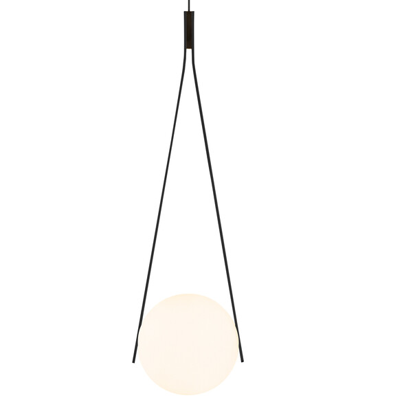 Moooi NomNom Light LED-Pendelleuchte  22 cm