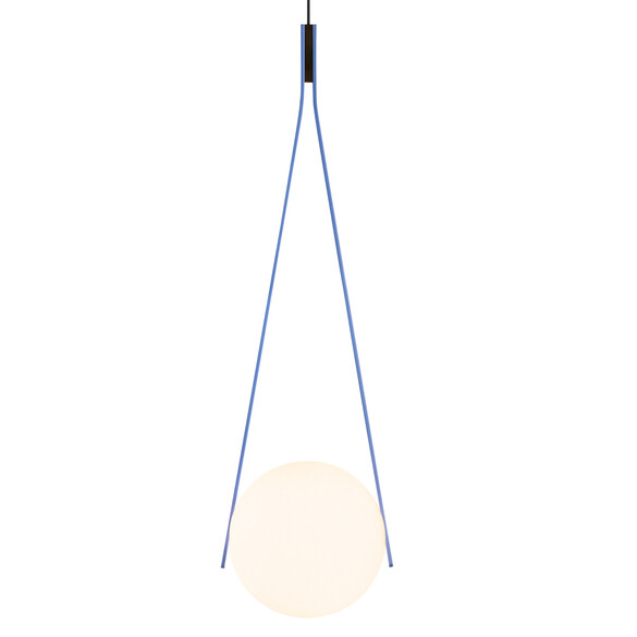 Moooi NomNom Light LED-Pendelleuchte  22 cm