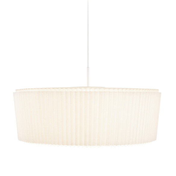 Moooi Pli Pliss Light Pendelleuchte  60 cm