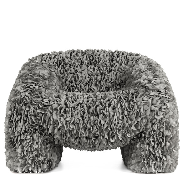 Moooi Hortensia Armchair Designer Sessel