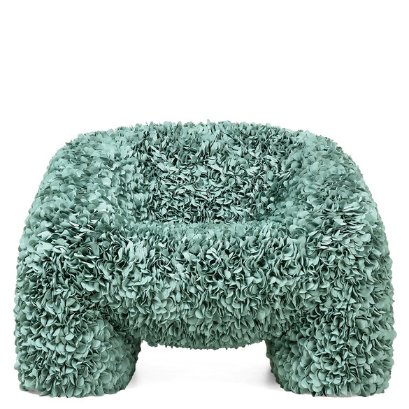 Moooi Hortensia Armchair Designer Sessel