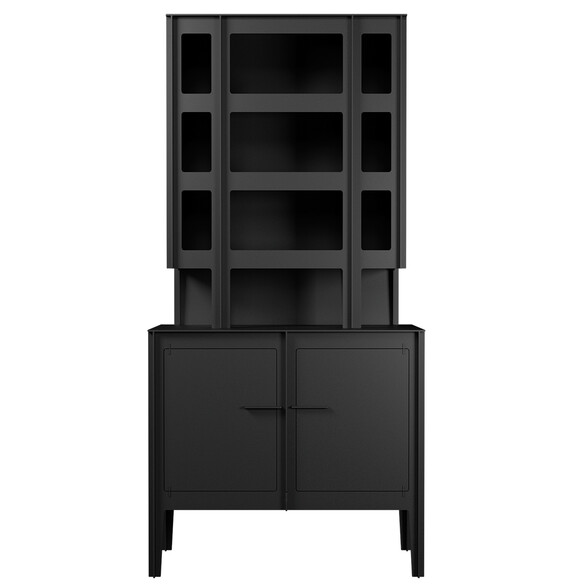 Moooi No Screw No Glue Cabinet Designer Schrank