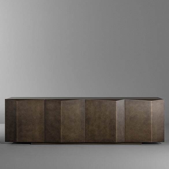 Bonaldo BERNOIS Designer Sideboard 180/240 cm