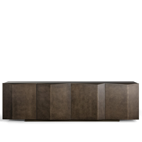 Bonaldo BERNOIS Designer Sideboard 180/240 cm