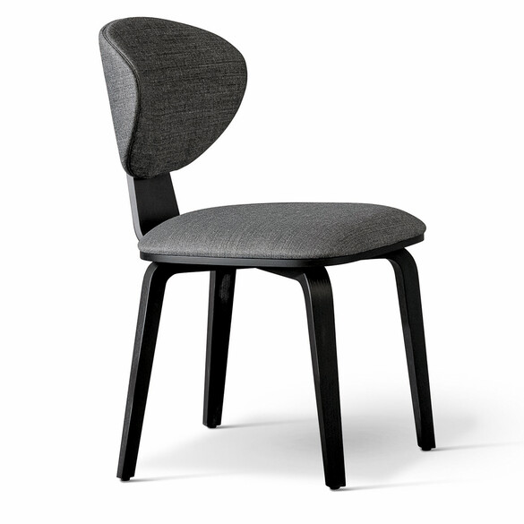 Bonaldo OLOS CHAIR Designer Stuhl