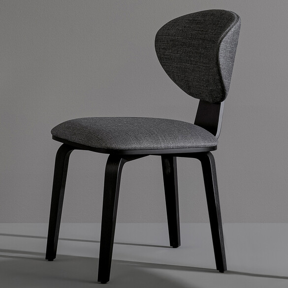 Bonaldo OLOS CHAIR Designer Stuhl