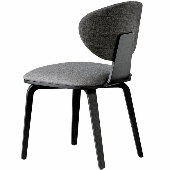 Bonaldo OLOS CHAIR Designer Stuhl