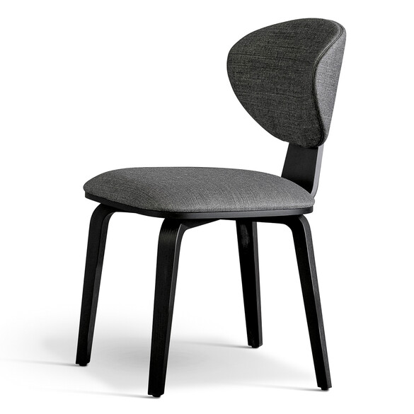 Bonaldo OLOS CHAIR Designer Stuhl