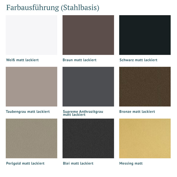 Bonaldo ART Designer Esstisch  140 cm