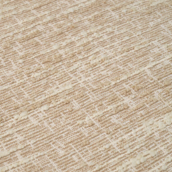 EICHHOLTZ Urbano Sessel, Boucl sonata cream