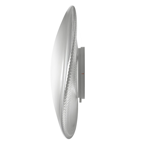 Fabbian LOOP F35 LED-Decken- Wandleuchte - SONDERPREIS