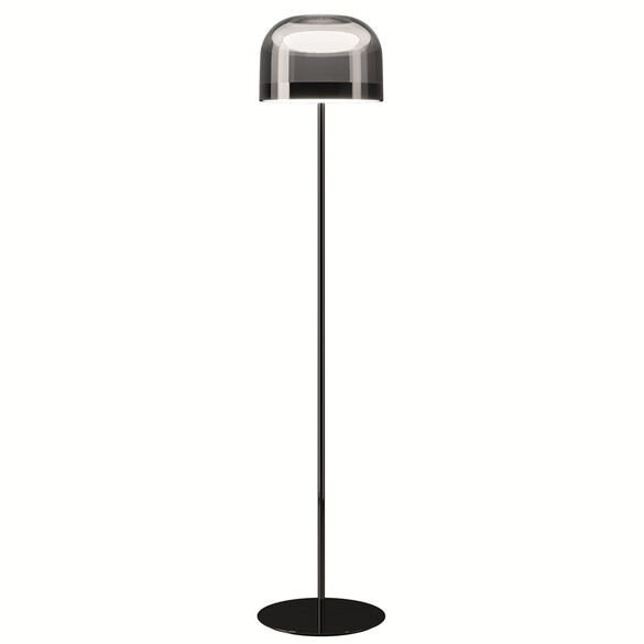 Fontana Arte EQUATORE LED-Stehleuchte