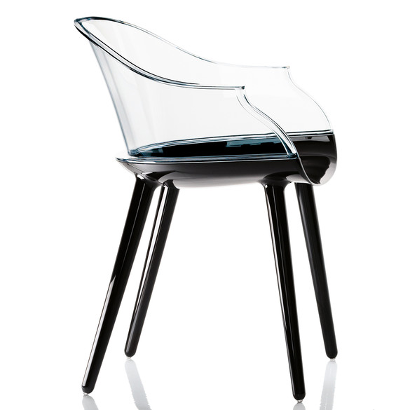 MAGIS Cyborg Designer Sessel/Stuhl