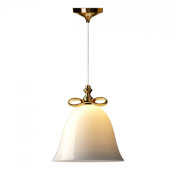 Moooi Bell Lamp Pendelleuchte  35 cm - SONDERPREIS