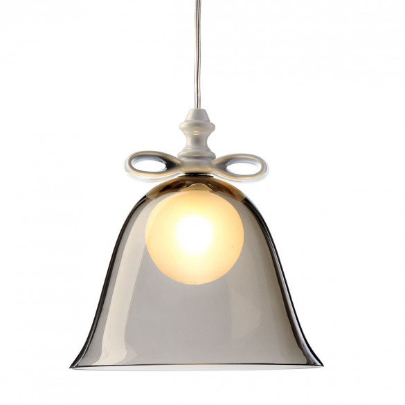 Moooi Bell Lamp SMALL Pendelleuchte  22 cm