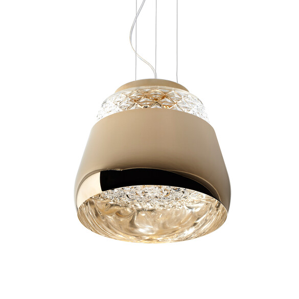 Moooi Valentine Pendelleuchte  36 cm