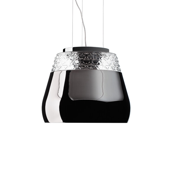 Moooi Valentine Pendelleuchte  36 cm