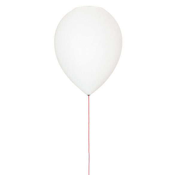 ESTILUZ Balloon R40.3 Pendelleuchte 3-flammig