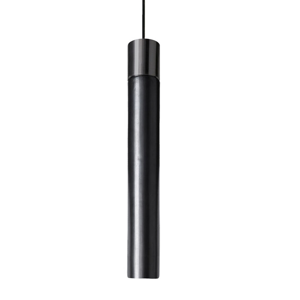 Kundalini MINIMAL LED-Pendelleuchte  3,5 cm