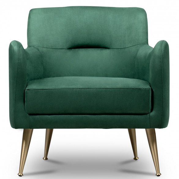 Essential Home DANDRIDGE Armchair Sessel